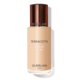 Terracotta Le Teint Glow - Foundation image