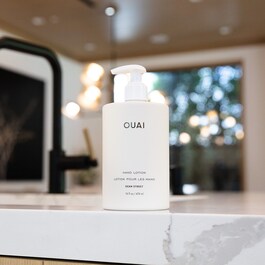 Hand Lotion - Handlotion