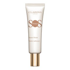SOS Primer, CLARINS