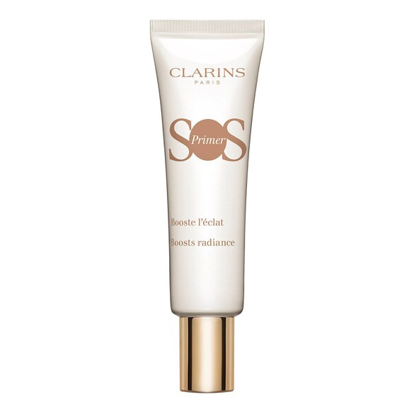 SOS Primer, CLARINS