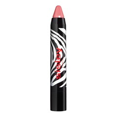 Phyto-Lip Twist - Lippenstift, SISLEY