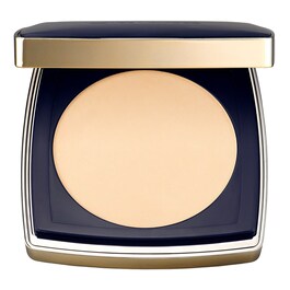 Double Wear Powder Foundation 