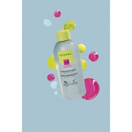 Super Glow Tonic - Erhellt + Belebt