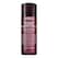 200 ml