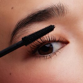 Flourishing - Verlängernde Wimperntusche