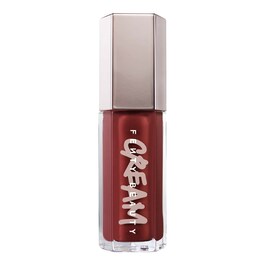 Gloss Bomb Cream - Lippenlack Intensive Farbe