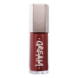 Gloss Bomb Cream - Lippenlack Intensive Farbe image
