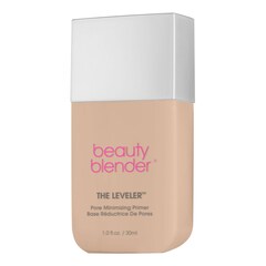 The Leveler™Pore Minimizing Primer, BEAUTYBLENDER