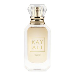 Invite only amber l 23 - Eau de Parfum, KAYALI