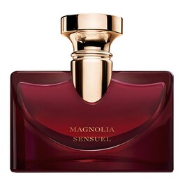 Splendida Magnolia Sensuel - Eau de Parfum
