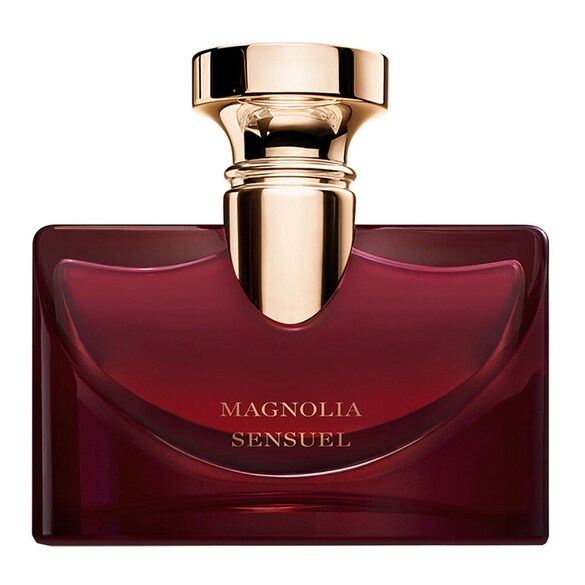 Splendida Magnolia Sensuel - Eau de Parfum, BVLGARI