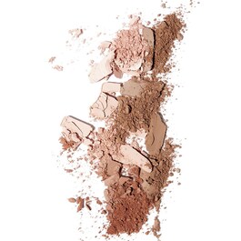 SUNNE - Contouring Powder 