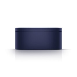 Airwrap Complete Long - Haarstyler