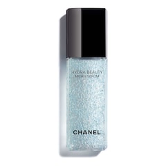 HYDRA BEAUTY MICRO SÉRUM - Feuchtigkeitsspendend Ausgleichend Aufpolsternd, Chanel