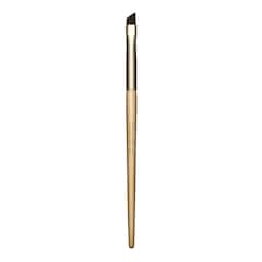 Eyeliner-Pinsel, CLARINS