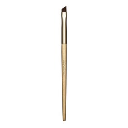 Eyeliner-Pinsel