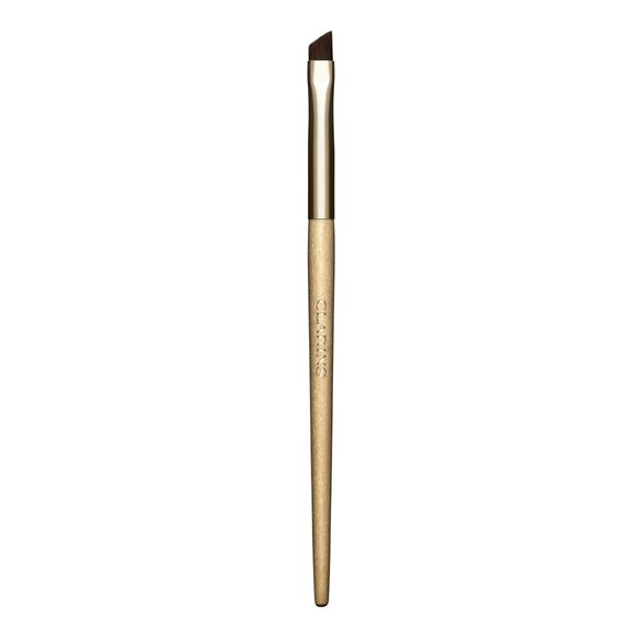 Eyeliner-Pinsel, CLARINS