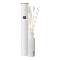 The Ritual of Sakura Fragrance Sticks, RITUALS