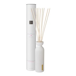 The Ritual of Sakura Fragrance Sticks
