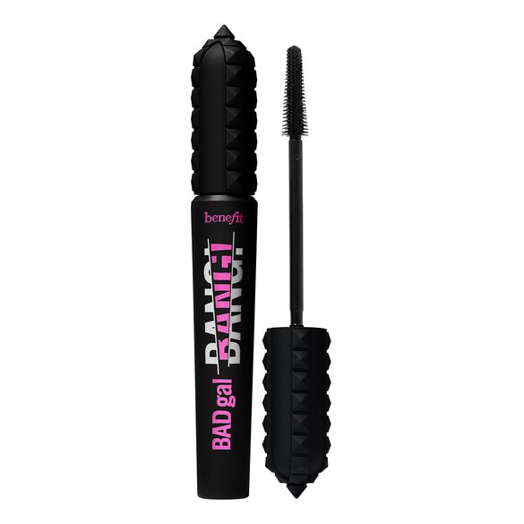 Badgal Bang Mascara Blue, BENEFIT COSMETICS