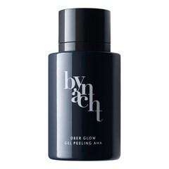 Über Glow Gel Peeling AHA, BYNACHT