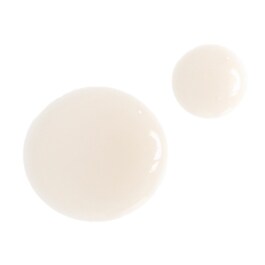 Magic Serum Crystal Elixir Mini - Serum