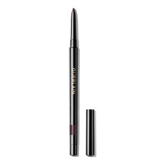 Ombres G Augenstift - Eyeliner, GUERLAIN