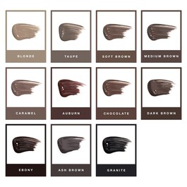 Dipbrow Gel wasserfest