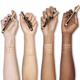 Touche Éclat High Cover  - Touche Éclat High Cover Concealer