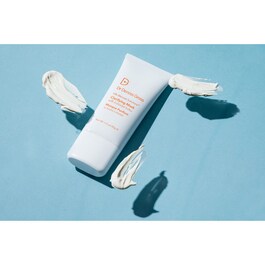 Dr x Blemish Solution Clarifying Mask 