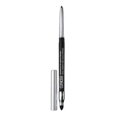Quickliner for Eyes Intense, CLINIQUE