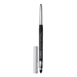 Quickliner for Eyes Intense