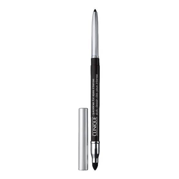 Quickliner for Eyes Intense, CLINIQUE