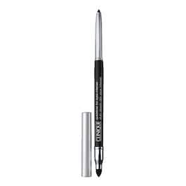 Quickliner for Eyes Intense image