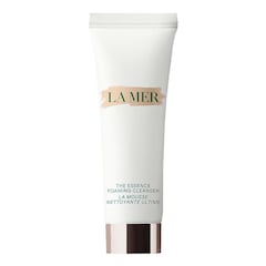The Essence Foaming Cleanser - Reinigungsschaum, LA MER