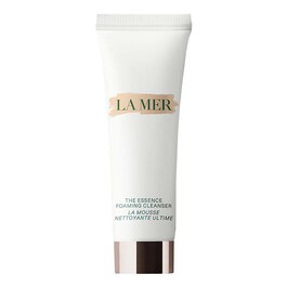 The Essence Foaming Cleanser - Reinigungsschaum