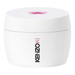 Kenzoki Youth Flow - Skin Renew Velvet Cream, KENZOKI