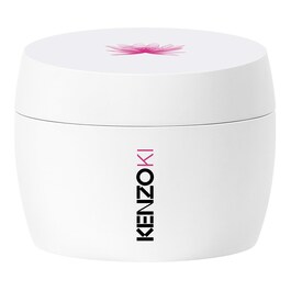 Kenzoki Youth Flow - Skin Renew Velvet Cream