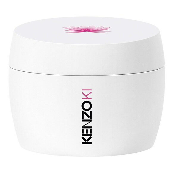 Kenzoki Youth Flow - Skin Renew Velvet Cream, KENZOKI