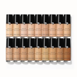 Luminous Silk - Perfect Glow Flawless Foundation