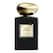 100 ml