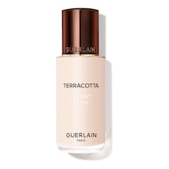 Terracotta Le Teint Glow - Foundation, GUERLAIN