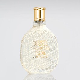 Fuel For Life Eau de Toilette