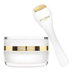 Sisleya L'integral Anti-Age Creme Contour Des Yeux Augencreme, SISLEY