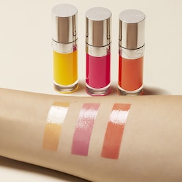 Power of Color - Lip Comfort Oil