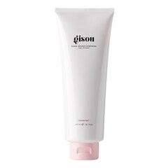 Honey Infused Conditioner - Nährender Conditioner, GISOU