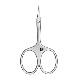TWINOX® Hautschere Mit Turmspitze