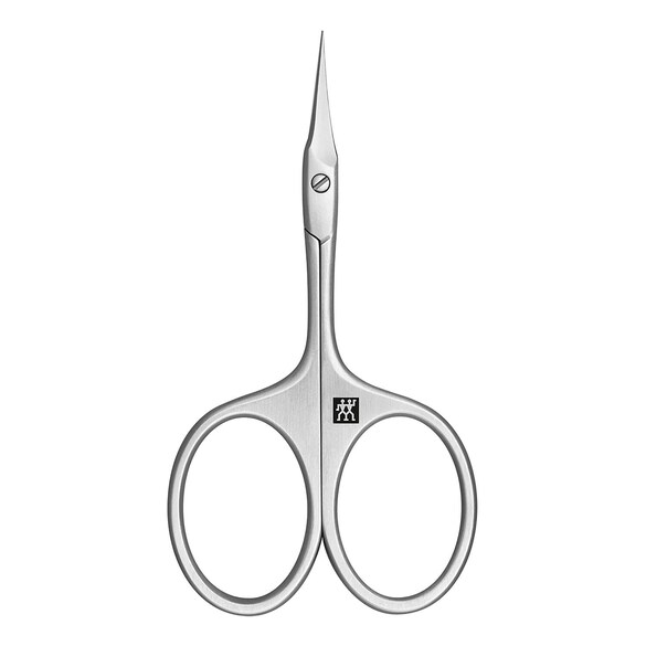 TWINOX® Hautschere Mit Turmspitze, ZWILLING BEAUTY