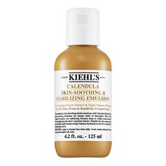 Calendula Emulsion - Gesichtsemulsion, KIEHL'S SINCE 1851