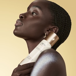 Dior Solar Le Lait Protecteur Visage et Corps SPF 30 